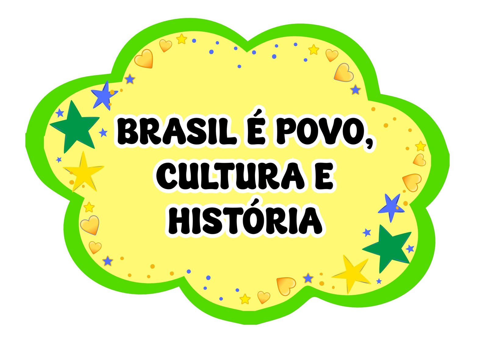 plaquinhas 7 de setembro independência do brasil para imprimir imagem educativa página 39